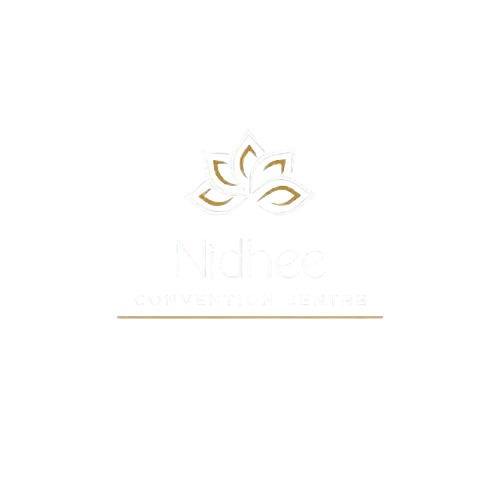 Nidhee Convention Centre